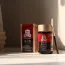 Cao Hồng Sâm Jung Kwan Jang KGC Nội Địa 240g Hộp Dài Cao Hồng Sâm Jung Kwan Jang KGC Nội Địa 240g Hộp Dài