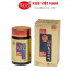 Cao hồng sâm PLUS KGS Hàn Quốc 240g