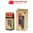 Cao hồng sâm PLUS KGS Hàn Quốc 240g