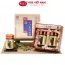 Quà biếu sức khỏe Cao Hồng Sâm KGS 480g