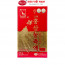 Cao hồng sâm Hàn Quốc KGS 240g