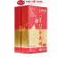 Cao hồng sâm Hàn Quốc KGS 240g