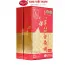Cao hồng sâm Hàn Quốc KGS 240g