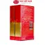 Cao hồng sâm Hàn Quốc KGS 240g