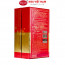 Cao Hồng Sâm Royal KGS 240g