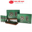 Chiết Xuất Hắc Sâm nhung Hươu KGS 10ml x 30 Gói