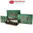 Chiết Xuất Hắc Sâm nhung Hươu KGS 10ml x 30 Gói
