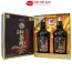 Chiết xuất hồng sâm Bi KGS Hàn Quốc 1500ml Chiết xuất hồng sâm Bi KGS Hàn Quốc 1500ml