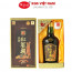 Chiết xuất hồng sâm Bi KGS Hàn Quốc 750ml