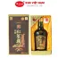 Chiết xuất hồng sâm Bi KGS Hàn Quốc 750ml