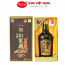 Chiết xuất hồng sâm Bi KGS Hàn Quốc 750ml