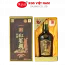 Chiết xuất hồng sâm Bi KGS Hàn Quốc 750ml