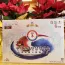Đạm Thiên Sâm Hàn Quốc 550mg x 120 Viên