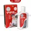 Dầu Xoa Bóp Hàn Quốc Antiphlamine