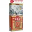 Hồng Sâm Củ Khô KGS 300g Củ Lớn ( 11 - 20 củ)