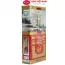 Hồng Sâm Củ Khô KGS 300g Củ Trung ( 21 - 30 củ) Hồng Sâm Củ Khô KGS 300g Củ Trung ( 21 - 30 củ)