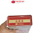 Hồng Sâm Củ Khô KGS 300g Củ Trung ( 21 - 30 củ)