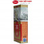 Hồng Sâm Củ Khô KGS 300g Củ Trung ( 21 - 30 củ)