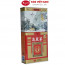 Hồng Sâm Củ Khô KGS 300g Củ Trung ( 21 - 30 củ)
