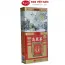 Hồng Sâm Củ Khô KGS 300g Củ Trung ( 21 - 30 củ) Hồng Sâm Củ Khô KGS 300g Củ Trung ( 21 - 30 củ)