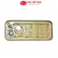 Hồng Sâm Củ Khô KGS 75g Củ Lớn ( 3 - 5 củ)