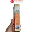 Hồng Sâm Củ Khô KGS 75g Củ Lớn ( 3 - 5 củ)