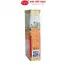 Hồng Sâm Củ Khô KGS 75g Củ Lớn ( 3 - 5 củ)