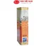 Hồng Sâm Củ Khô KGS 75g Củ Lớn ( 3 - 5 củ)