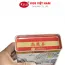Hồng Sâm Củ Khô KGS 75g Củ Lớn ( 3 - 5 củ)