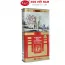 Hồng Sâm Củ Khô KGS 75g Củ Trung ( 6 - 8 củ)