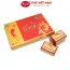 Hồng sâm lát tẩm mật ong KGS Hàn Quốc 20g x 10 gói