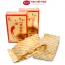 Hồng sâm lát tẩm mật ong KGS Hàn Quốc 20g x 10 gói