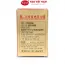Hồng sâm lát tẩm mật ong KGS Hàn Quốc 20g x 10 gói