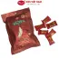 Kẹo Hắc Sâm KGS 100g