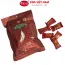 Kẹo Hắc Sâm KGS 100g