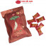 Kẹo Hắc Sâm KGS 100g