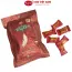 Kẹo Hắc Sâm KGS 100g