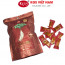 Kẹo Hắc Sâm KGS 250g