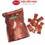 Kẹo Hắc Sâm KGS 250g