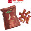 Kẹo Hắc Sâm KGS 250g