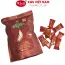 Kẹo Hắc Sâm KGS 250g