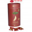 Kẹo Hắc Sâm KGS Hộp Giấy 250g