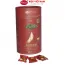 Kẹo Hắc Sâm KGS Hộp Giấy 250g