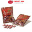 Kẹo hồng sâm KGS  Hàn Quốc 300g