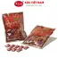 Kẹo hồng sâm KGS  Hàn Quốc 300g