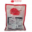 Kẹo hồng sâm không đường KGS Hàn Quốc 300g
