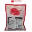 Kẹo hồng sâm không đường KGS Hàn Quốc 300g