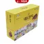 Nấm Linh Chi Deadong Hàn Quốc 1kg