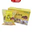 Nấm Linh Chi Deadong Hàn Quốc 1kg
