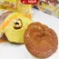Nấm Linh Chi Deadong Hàn Quốc 1kg